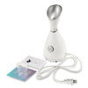 Image of Pro Nano Ionic Facial Steamer Face Sprayer