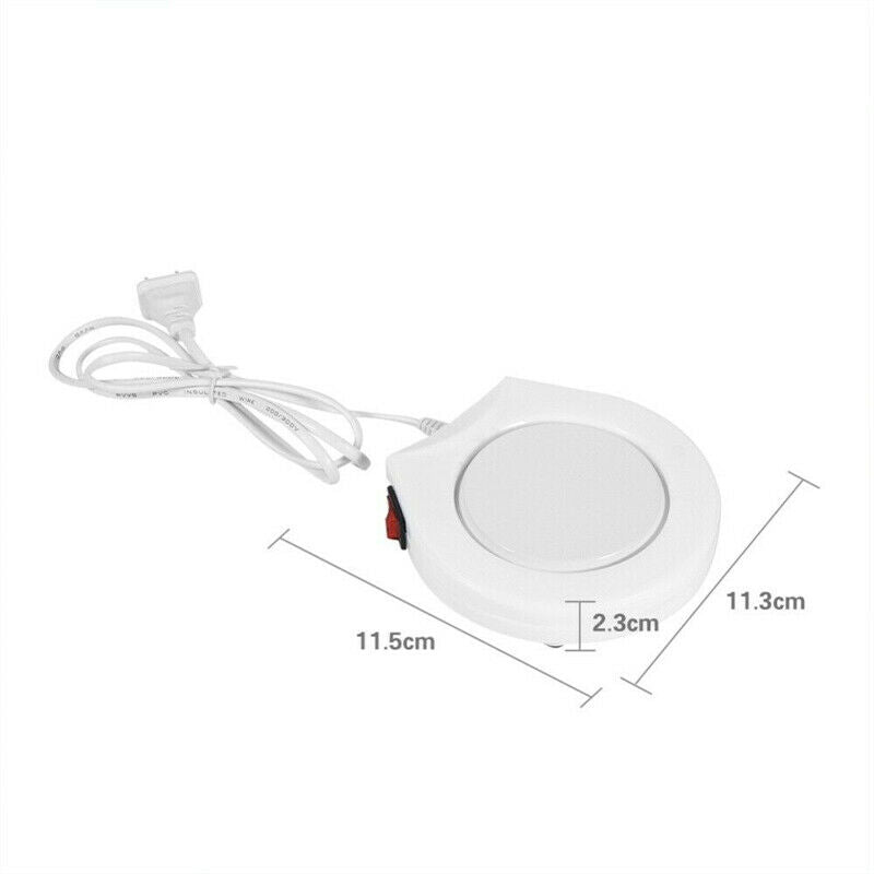 Mug Warmer Coffee Cup Warmer