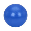 Image of Pregnancy Birthing Ball Yoga Swiss Ball