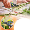 Image of Plant Trim Horticulture Hand Secateurs