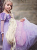 Image of Rapunzel Princess Dress