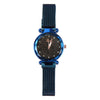 Image of Starry Sky Watch Perfect Gift
