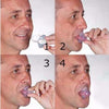 Image of Apnea Tongue Stabilizing Device - Balma Home