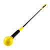 Image of The Orange Whip Golf Swing Trainer Aids