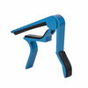 Image of Capo for Acoustic Guitar