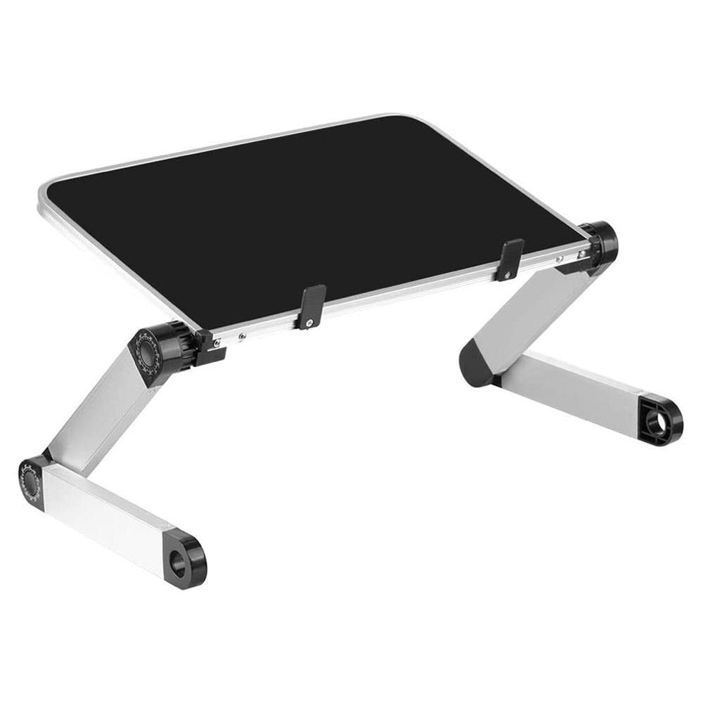 Comfort Laptop Desk