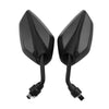 Image of Universal Rearview Motorcycle Mirrors
