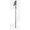 Image of 5 Sections Foldable Hiking Stick