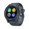 Image of Sports Tracking Smart Golf Watch Heart Rate Golf GPS Watch