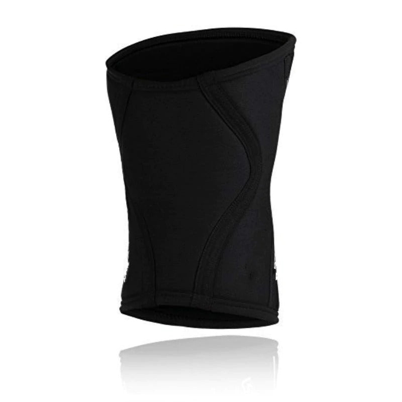 1 Pc Knee Support for Sports