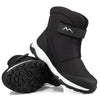 Image of Men Boots for Muck Winter Boots