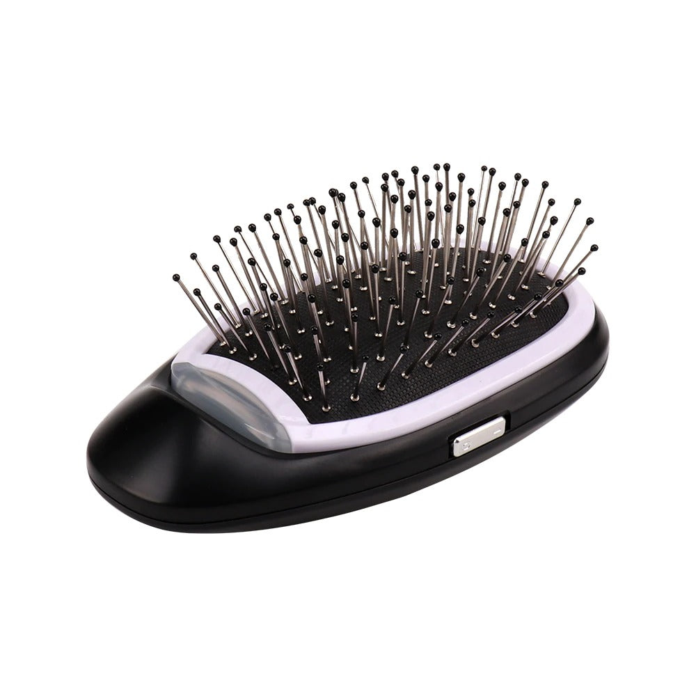 Electric Ionic Styling Hairbrush