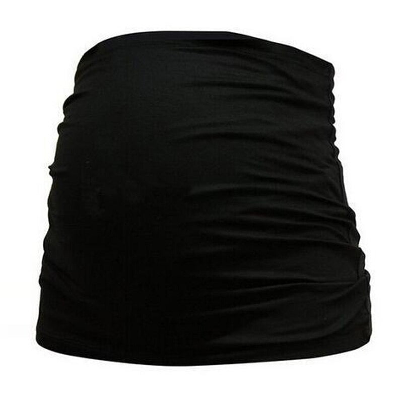 Support Pregnancy Band Woman Maternity Belt