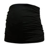Image of Support Pregnancy Band Woman Maternity Belt
