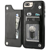 Image of Wallet Case for Iphone 11