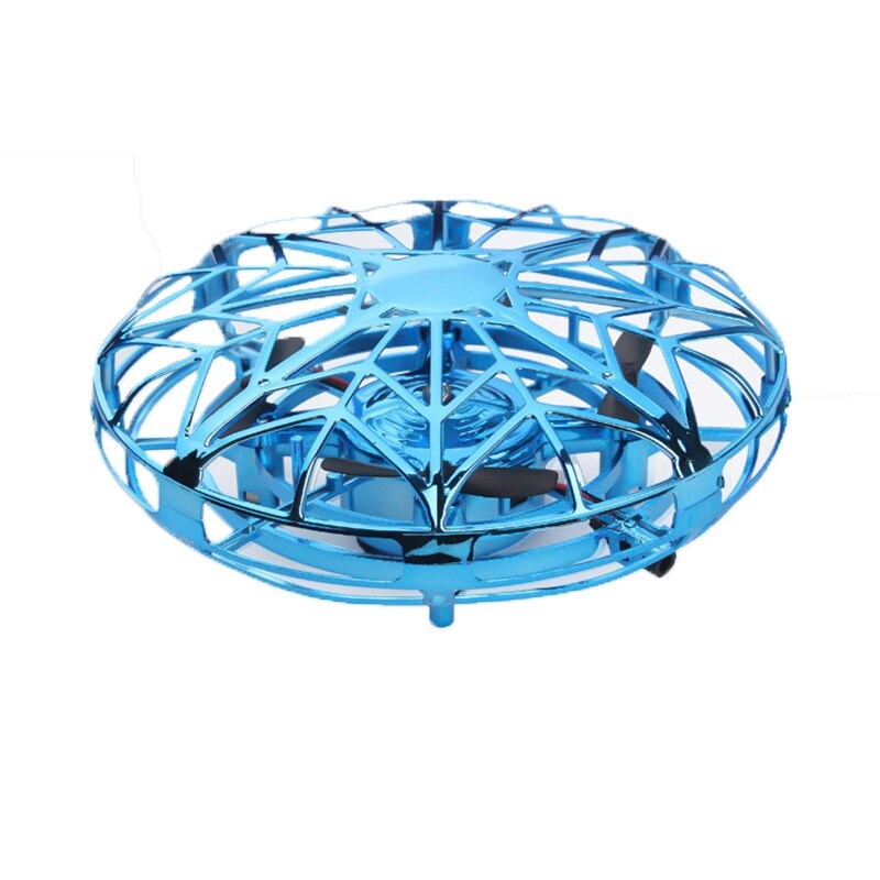 Drone for Kids with infrared sensor