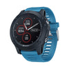 Image of Sports Tracking Smart Golf Watch Heart Rate Golf GPS Watch
