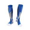 Image of Running Compression Socks Men Women Sports Socks