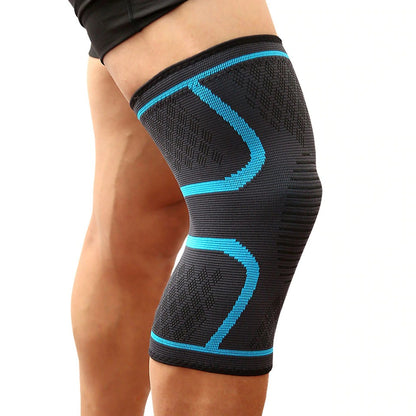 Knee Support Compression Sleeve