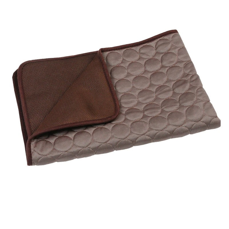 Airweave Dog Bed | Small Dog Bed from Airweave