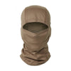 Image of Military Full Face Head Scarf for Men