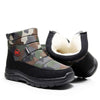 Image of Men Boots for Muck Winter Boots