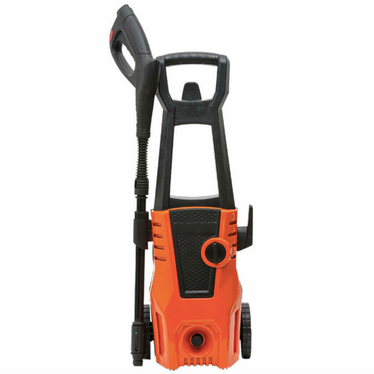 Electric Pressure Washer