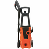 Image of Electric Pressure Washer