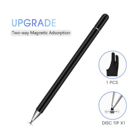 Touch Screen Pen - Stylus Pens for touch screens