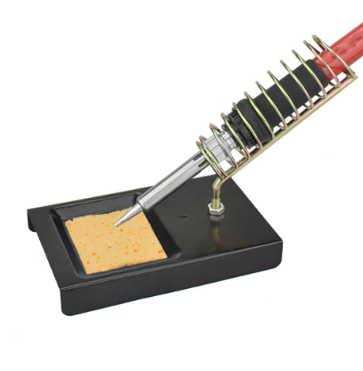 XXL Professional Wood Burning Set