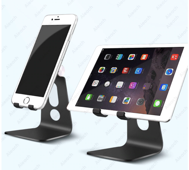 Ipad Stands - Desk Tablet Stand