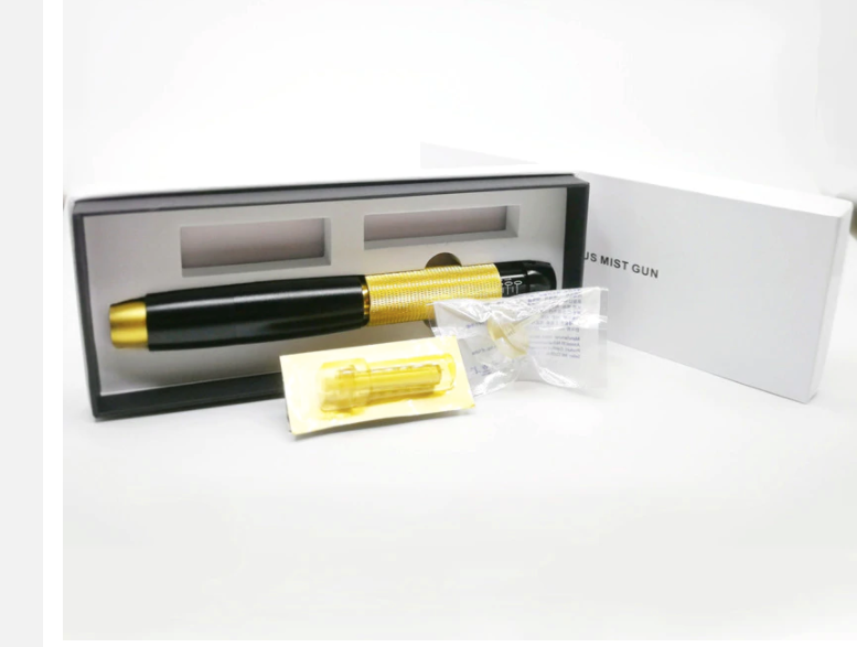 Professional Hyaluron Pen High Pressure