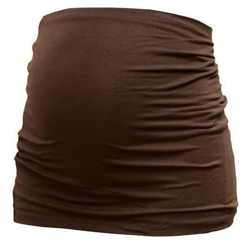 Support Pregnancy Band Woman Maternity Belt