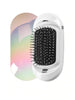 Image of Electric Ionic Styling Hairbrush