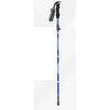 Image of 5 Sections Foldable Hiking Stick