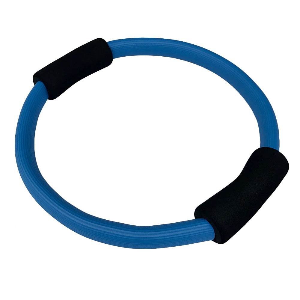 Yoga Pilates Ring Magic Circle Pilates