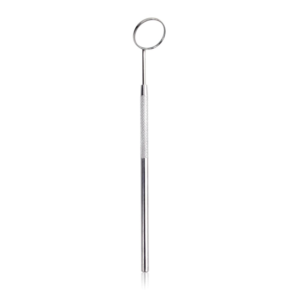 Ultrasonic Tooth Cleaner, Tartar Plaque Removal Dental Scaler