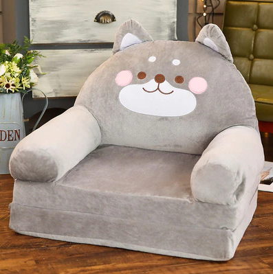 couch-for-kids