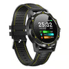 Image of Smart Fit Watch Waterproof and Activity Tracker