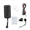 Image of GPS tracker GT02 Real time Tracking 4 Band GSM and GPS