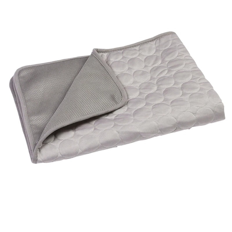 Airweave Dog Bed | Small Dog Bed from Airweave