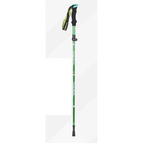 5 Sections Foldable Hiking Stick