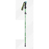 Image of 5 Sections Foldable Hiking Stick