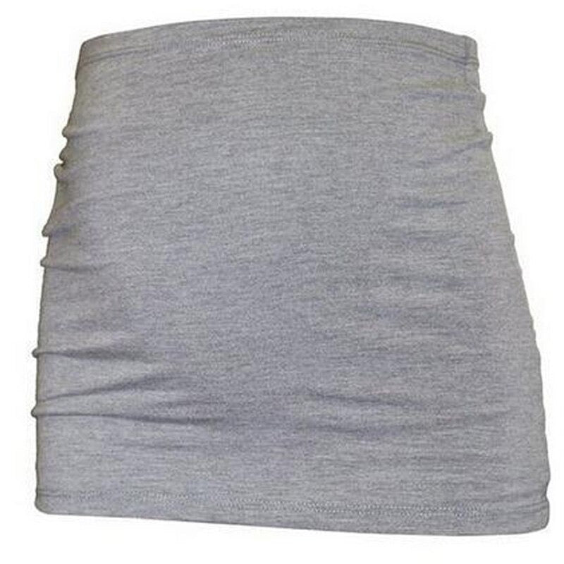 Support Pregnancy Band Woman Maternity Belt