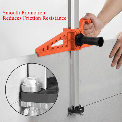 Drywall Cutting Tool