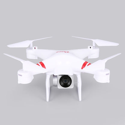 Wifi Drone Splash Auto with 1080p Camera Live Video and GPS