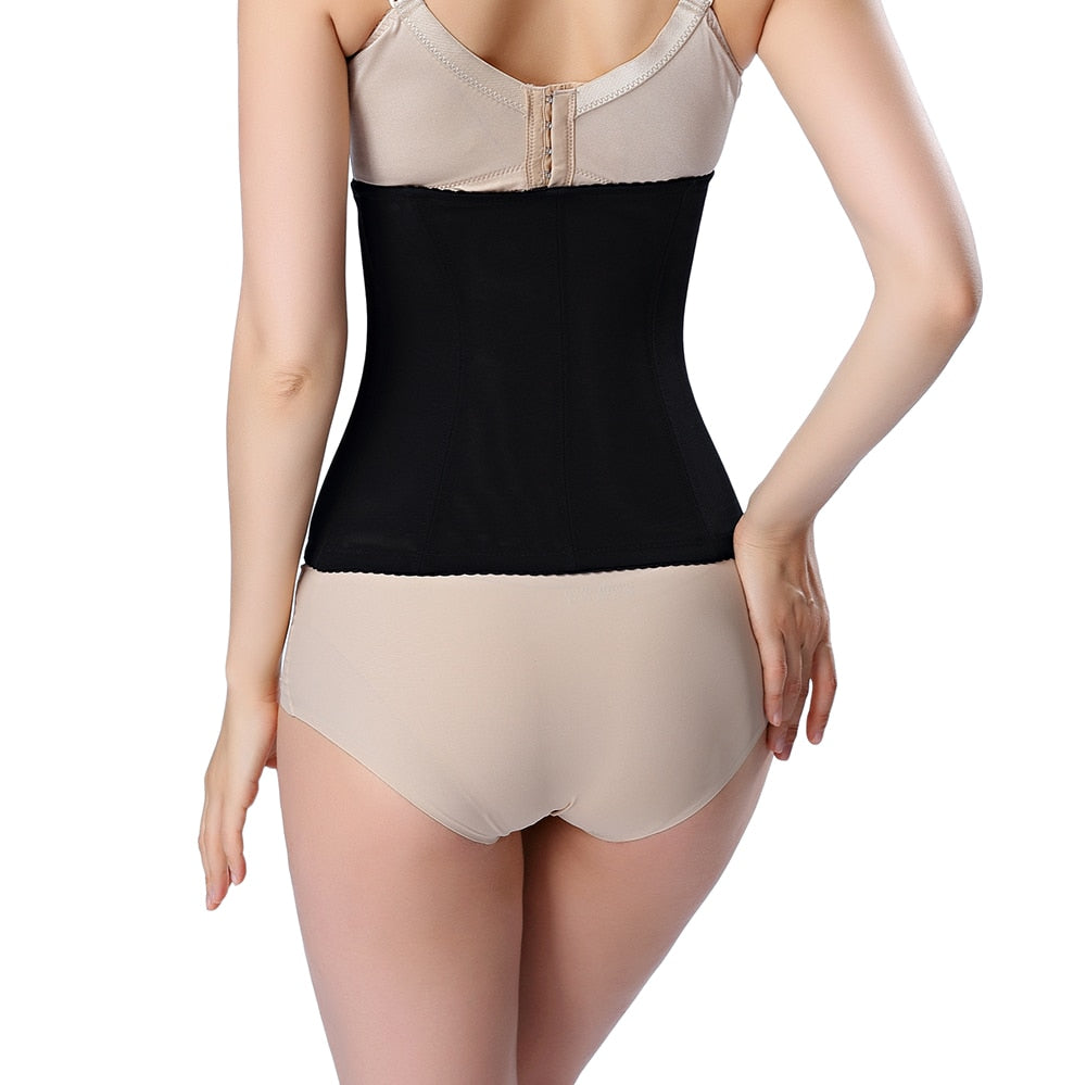 Maternity Waist, Belly and Pelvis Belt