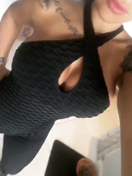 2TX Anti-Cellulite Full Bodysuit - Balma Home