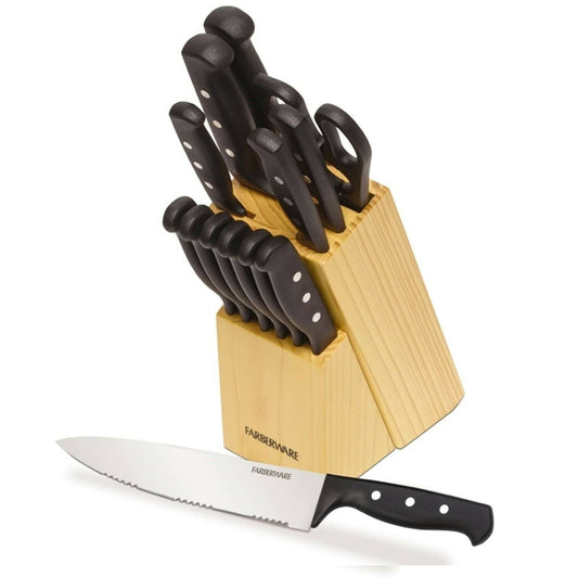 kitchen-knives-set