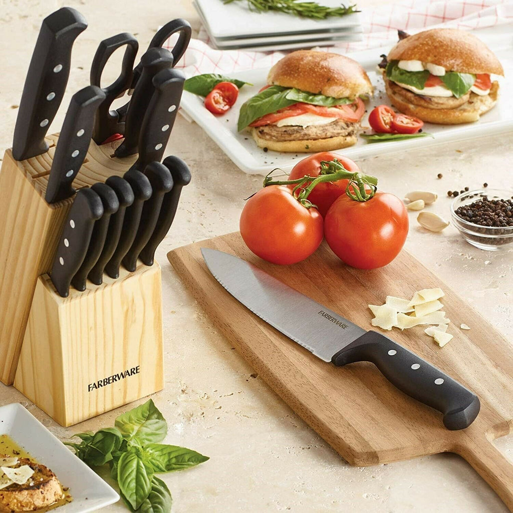 chef-knives-set